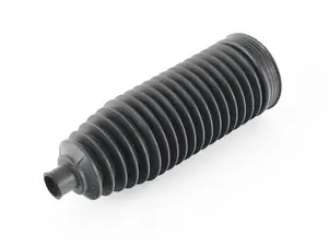 Rein Steering Rack Boot Kit - F22, F23, F25, F26, F30, F31, F32, F33, F34, F36