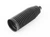 Rein Rein Steering Rack Boot Kit - F22, F23, F25, F26, F30, F31, F32, F33, F34, F36 32106795845 View 2
