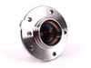 FAG OEM FAG Front Wheel Bearing & Hub Kit - BMW E82/88 E9X E84 Z4 RWD 31216765157 View 4