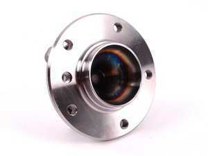 Front Wheel Bearing - F10 M5, F12 M6, F06 M6 Gran Coupe