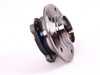 FAG OEM FAG Front Wheel Bearing & Hub Kit - BMW E82/88 E9X E84 Z4 RWD 31216765157 View 6