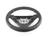Genuine BMW Genuine BMW M Sports Steer.-wheel,airb., - 32342283931 - Schwarz 32342283931 View 1