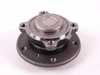 FAG OEM FAG Front Wheel Bearing & Hub Kit - BMW E82/88 E9X E84 Z4 RWD 31216765157 View 8