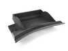 Genuine BMW Genuine BMW Glove Box Schwarz - 51167141612 - E46,E46 M3 51167141612 View 1