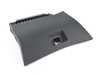 Genuine BMW Genuine BMW Glove Box Schwarz - 51167141612 - E46,E46 M3 51167141612 View 2