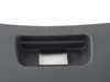 Genuine BMW Genuine BMW Glove Box Schwarz - 51167141612 - E46,E46 M3 51167141612 View 3