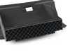 Genuine BMW Genuine BMW Glove Box Schwarz - 51167141612 - E46,E46 M3 51167141612 View 4