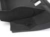 Genuine BMW Genuine BMW Glove Box Schwarz - 51167141612 - E46,E46 M3 51167141612 View 5