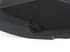 Genuine BMW Genuine BMW Glove Box Schwarz - 51167141612 - E46,E46 M3 51167141612 View 6