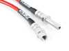ECS ECS Tuning Exact-Fit Stainless Steel Brake Lines (Full Kit) - BMW G29 Z4, Supra A90 MKV 007372lafr1KT View 6