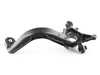 Genuine BMW Genuine BMW Trailing Arm, Right - 33322227078 - E36 M3 33322227078 View 1