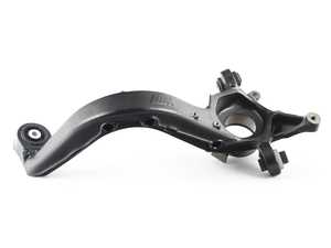 Genuine BMW Trailing Arm, Right - 33322227078 - E36 M3