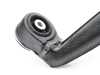 Genuine BMW Genuine BMW Trailing Arm, Right - 33322227078 - E36 M3 33322227078 View 2