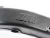 Genuine BMW Genuine BMW Trailing Arm, Right - 33322227078 - E36 M3 33322227078 View 3