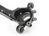 Genuine BMW Genuine BMW Trailing Arm, Right - 33322227078 - E36 M3 33322227078 View 4