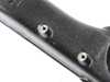 Genuine BMW Genuine BMW Trailing Arm, Right - 33322227078 - E36 M3 33322227078 View 5
