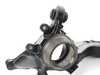 Genuine BMW Genuine BMW Trailing Arm, Right - 33322227078 - E36 M3 33322227078 View 6