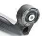 Genuine BMW Genuine BMW Trailing Arm, Right - 33322227078 - E36 M3 33322227078 View 7