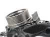 Genuine BMW Genuine BMW Trailing Arm, Right - 33322227078 - E36 M3 33322227078 View 8