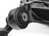 Genuine BMW Genuine BMW Trailing Arm, Right - 33322227078 - E36 M3 33322227078 View 9