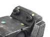 Genuine BMW Vibration Absorber Right - Z3 51122693792 View 2