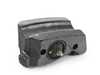 Genuine BMW Vibration Absorber Right - Z3 51122693792 View 3