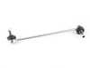 Febi Febi Sway Bar Link - Right - E83 31303414300 View 1