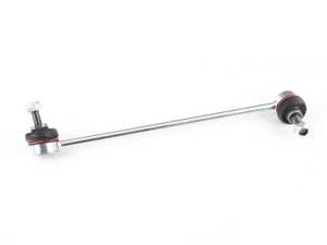 Febi Sway Bar Link - Right - E83