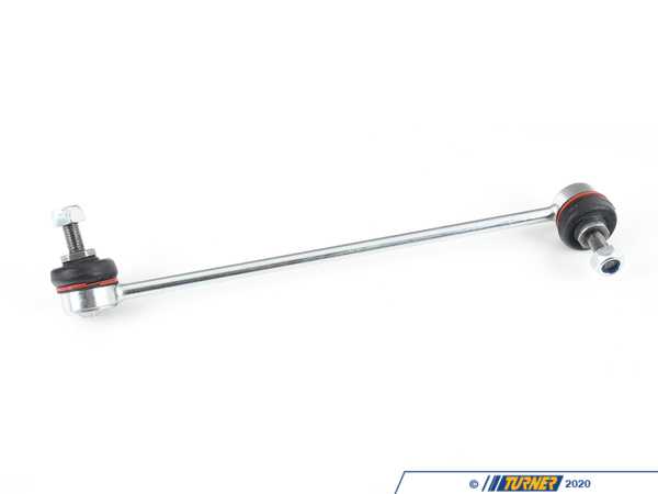 Febi Febi Sway Bar Link - Right - E83 31303414300