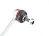 Febi Febi Sway Bar Link - Right - E83 31303414300 View 2
