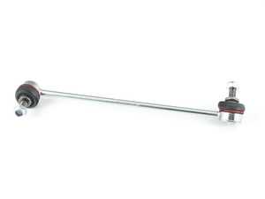 Febi Sway Bar Link - Left - E83