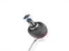 Febi Febi Sway Bar Link - Left - E83 31303414299 View 2
