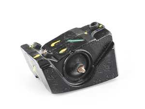 Vibration Absorber Left - Z3