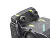 Genuine BMW Vibration Absorber Left - Z3 51122693791 View 3