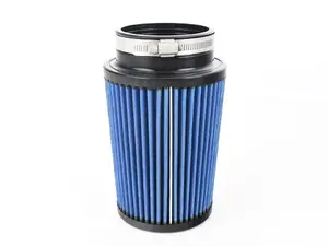 Cone Filter