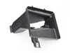 Genuine BMW Radiator Duct - Left - G11 51747359789 View 1