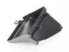 Genuine BMW Radiator Duct - Left - G11 51747359789 View 2