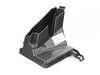 Genuine BMW Radiator Duct - Left - G11 51747359789 View 3