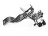 Genuine BMW Genuine BMW Mount For Headlight, Left - 51647375325 51647375325 View 1