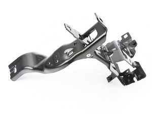 Genuine BMW Mount For Headlight, Left - 51647375325