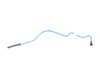 Genuine BMW Fuel Line - E53 16117175084 View 1