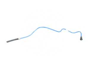 Fuel Line - E53