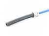 Genuine BMW Fuel Line - E53 16117175084 View 2