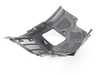 Genuine BMW Genuine BMW Front Left Fender Liner - Front Section 51717340193 View 4