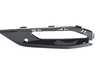 Genuine BMW COVER, FOG LAMP, LEFT 51118074259 View 1