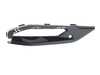Genuine BMW COVER, FOG LAMP, RIGHT 51118074260 View 1