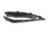 Genuine BMW COVER, FOG LAMP, RIGHT 51118074260 View 2