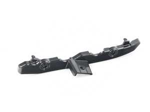 Genuine BMW Guide, Left Bottom - 51117357199