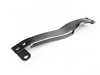 Genuine BMW Crossbrace - Rear Left - F90, F91, F92, F93, G11, G14, G15, G16, G30, G32 51117368479 View 1