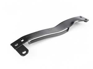 Crossbrace - Rear Left - F90, F91, F92, F93, G11, G14, G15, G16, G30, G32
